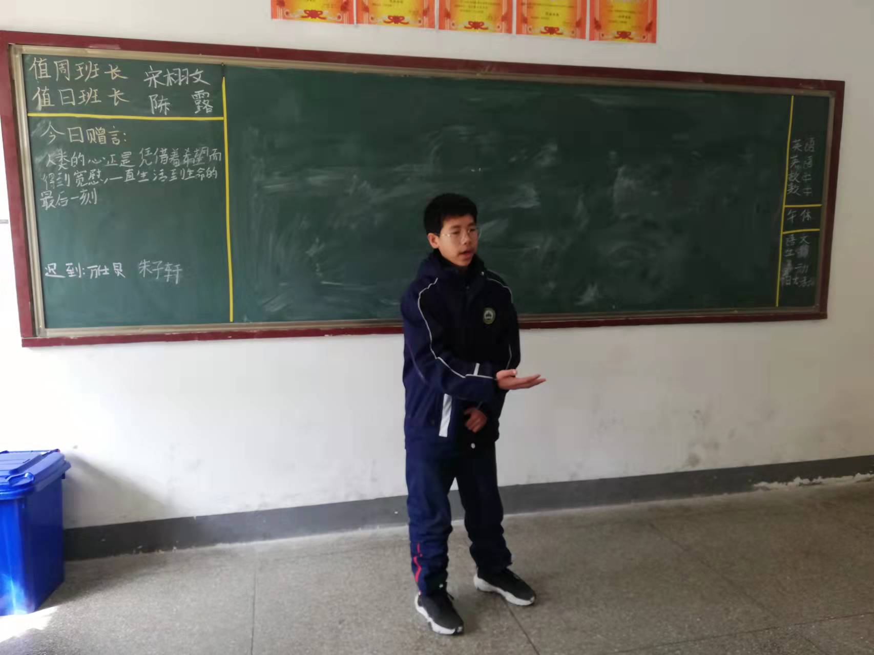 图片12.jpg