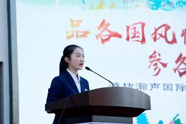 微信图片_20181103165733.jpg