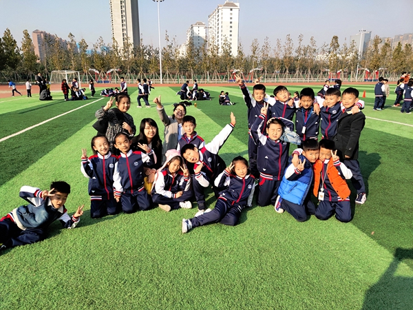 微信图片_20181102143847.jpg