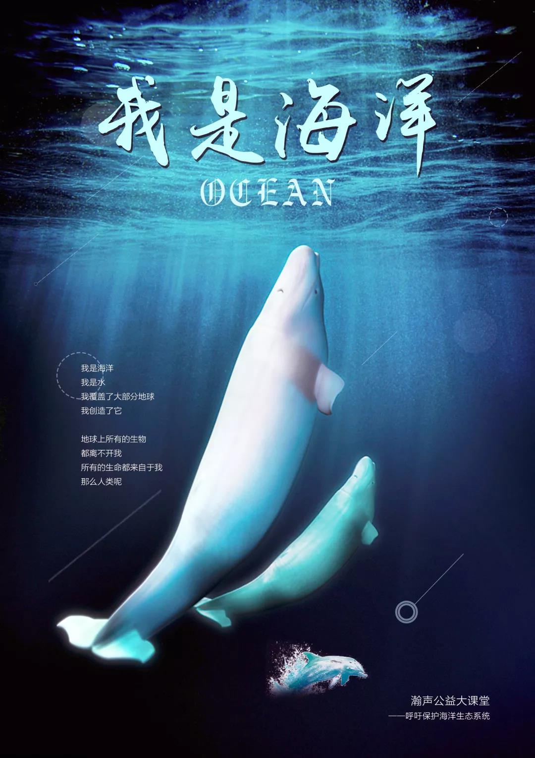 微信图片_20181210204037.jpg