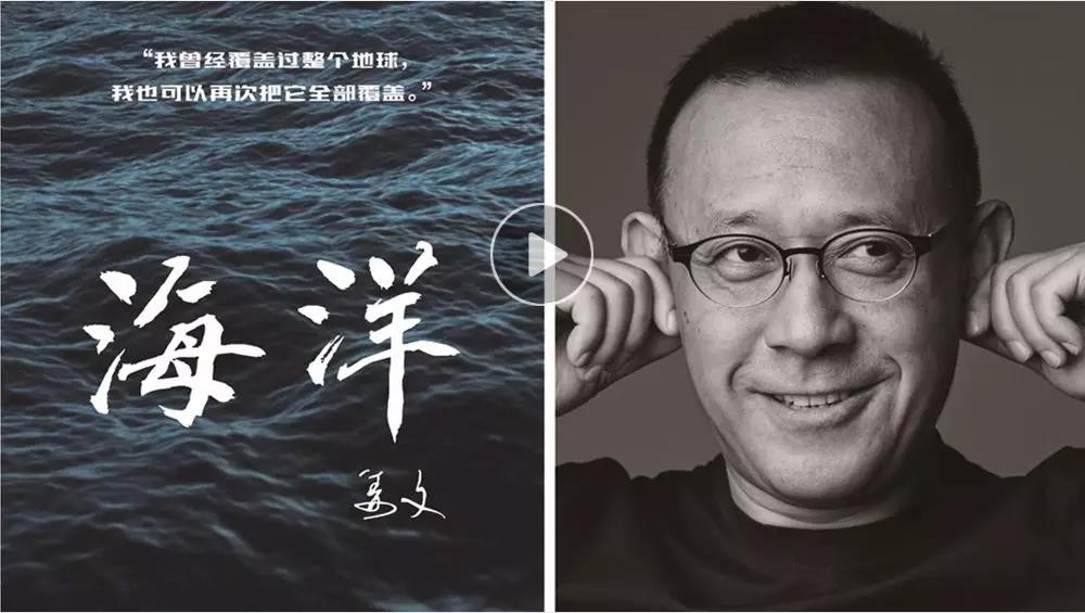 微信图片_20181210204325.jpg