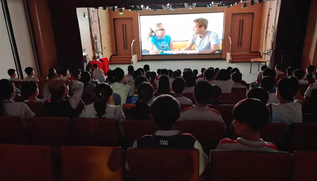 微信图片_20181210204443.jpg
