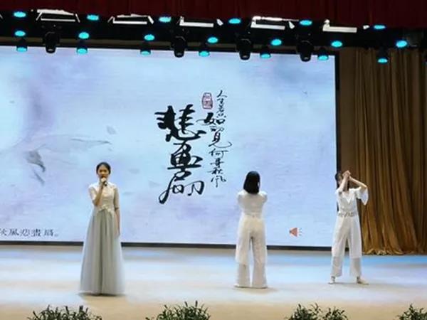 微信图片_20190426083715.jpg