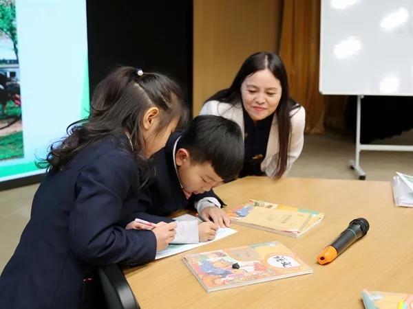 微信图片_20190426085051.jpg