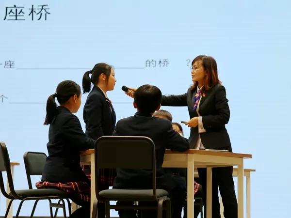 微信图片_20190426085234.jpg