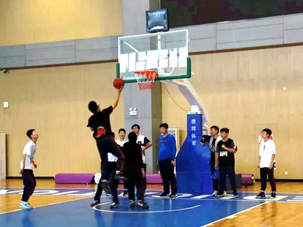 微信图片_20191105111819.jpg