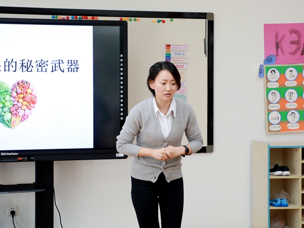微信图片_20191112205245.jpg