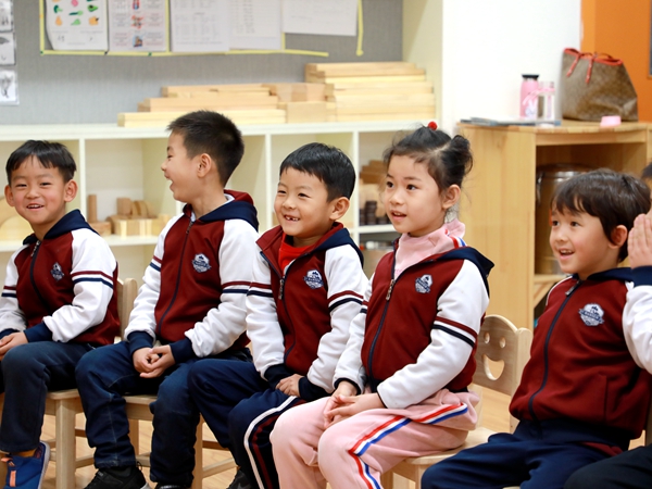 微信图片_20191112205235.jpg