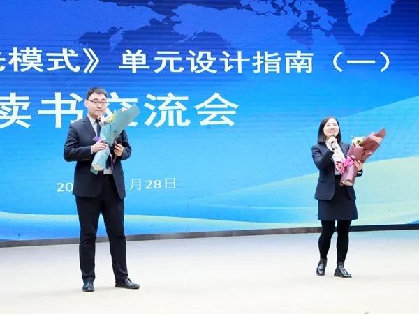 微信图片_20191130151218.jpg