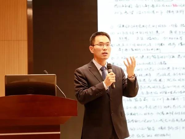 微信图片_20191130151238.jpg