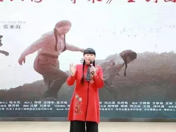 微信图片_20200402083825.jpg