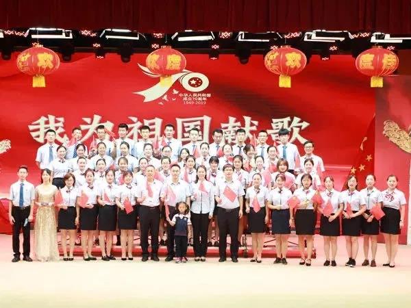 微信图片_20200402083827.jpg