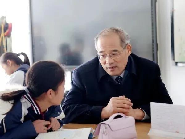 微信图片_20200402083927.jpg