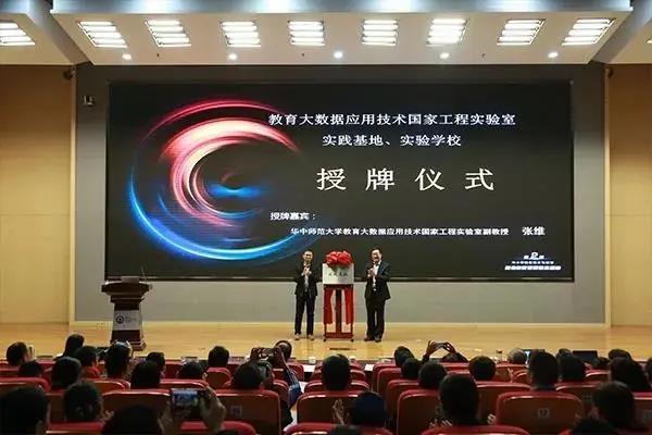 微信图片_20200402084009.jpg