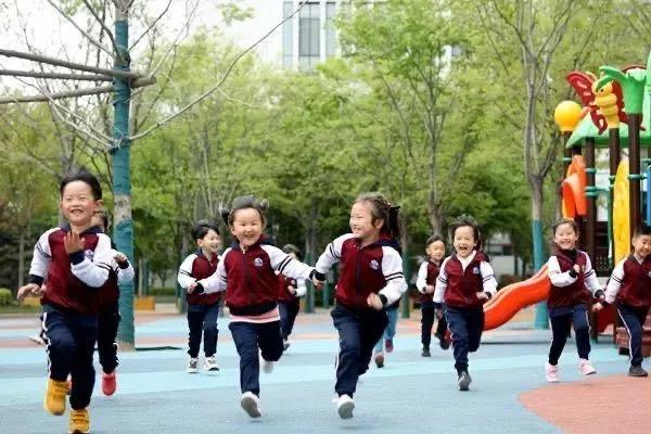 微信图片_20200402084322.jpg