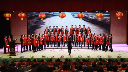 微信图片_20200402084721.gif