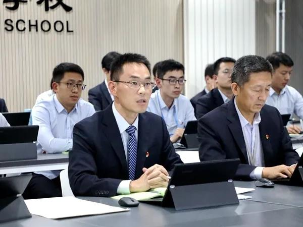 微信图片_20200402085058.jpg