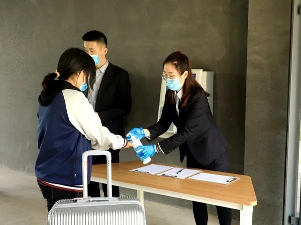 微信图片_20200415145123.jpg