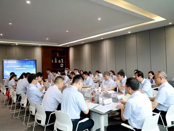 微信图片_20200709090709.jpg