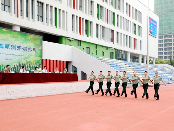 CK6A6405.JPG