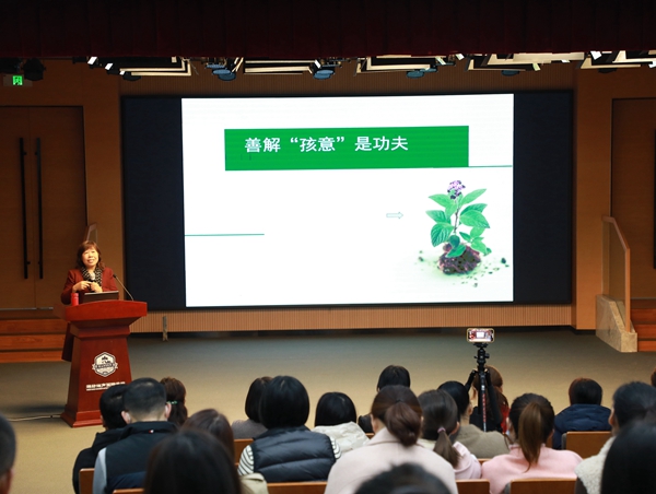CK6A0504.JPG