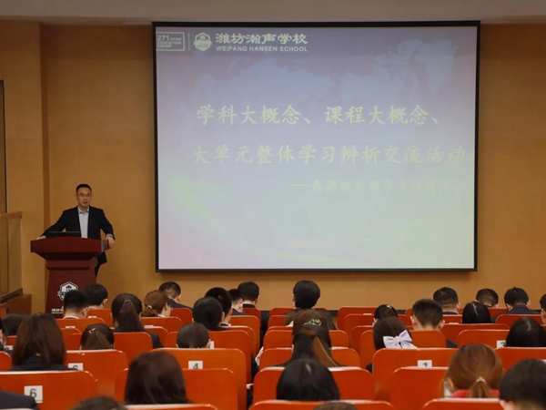 微信图片_20210329141112.jpg