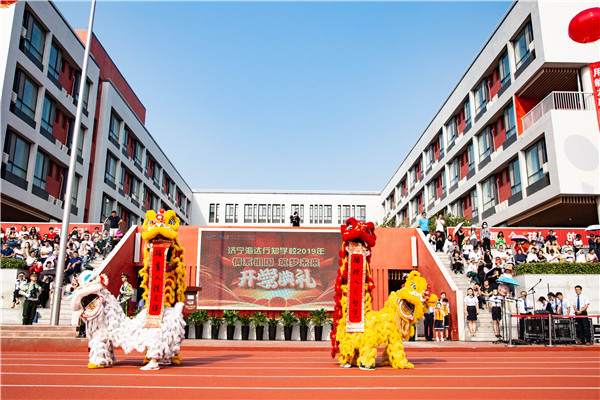 _MG_6037.jpg