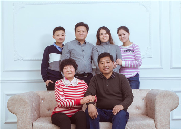 微信图片_202004201748411.jpg