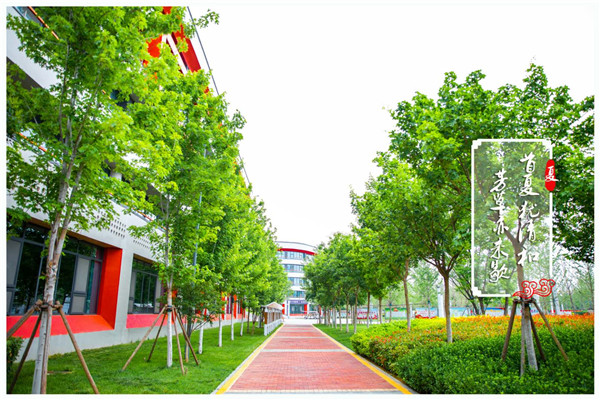 微信图片_20200525163145.jpg