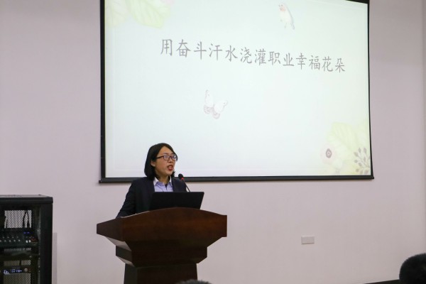 669A3852.jpg