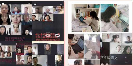 TIM截图20200309180203.jpg