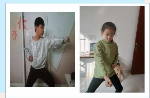 TIM截图20200309180658.jpg