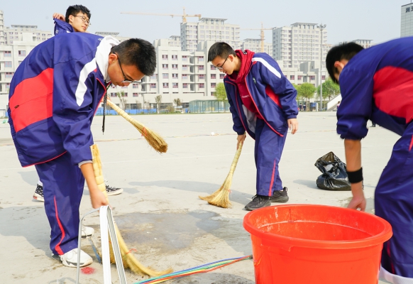 E:\2020-2021第一学期微信网站照片\2020.10.30体育美食节\修图完成\网站\DSC00402.jpg